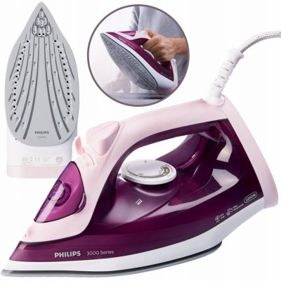 Philips DST 3020/30 – Zboží Dáma