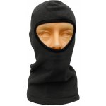 MFH Komínová kukla – Zboží Dáma