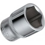Jonnesway Hlavice nástrčná 1/4" 7mm S04H2107 - JW-S04H2107 – Hledejceny.cz