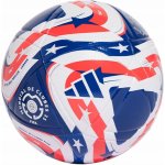 adidas FCWC League Training – Zboží Dáma