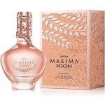 Avon Maxima Icon parfémovaná voda dámská 50 ml – Hledejceny.cz