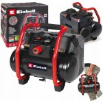 Einhell TE-AC 36/150 Li OF-Solo 4020415 – Sleviste.cz