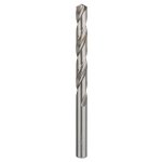 Bosch 2608585938 – Hledejceny.cz