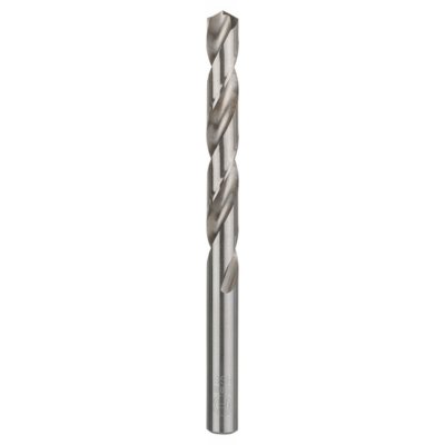 Bosch 2608585938 – Hledejceny.cz