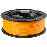 Print With Smile ABS - 1,75 mm - Sky BLUE - 1 kg – Zboží Živě