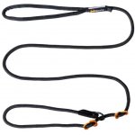 Non-stop dogwear vodítko Retriever leash – Zboží Dáma