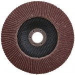 Levior Kotouč lamelový 150 mm P80 21794 – Hledejceny.cz