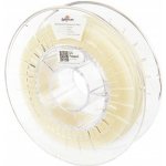 Spectrum TPE, TPU, TPC 1,75 mm 500 g zelený – Zboží Živě