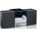 Lenco MC-150 – Zbozi.Blesk.cz