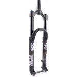 Fox 36 Float Performance Elite – Zboží Mobilmania