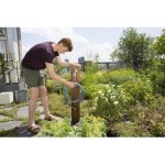 GARDENA Spirálová hadice 7,5 m (18401-20) – HobbyKompas.cz