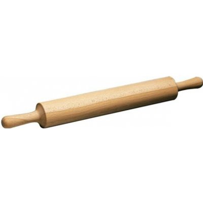 Martellato Váleček dřevěný d.50cm, prům.8cm – Hledejceny.cz