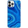 Pouzdro a kryt na mobilní telefon Apple Babaco pro iPhone 12 Pro Max Vzor Marble 004 BPCMRB1913