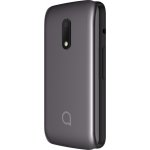 Alcatel 3025X – Hledejceny.cz