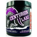 Centurion Labz Rage 386 g