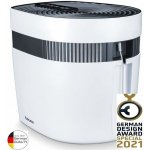 Beurer MK 500 – Zboží Mobilmania