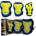 Nils H716 – Zboží Dáma