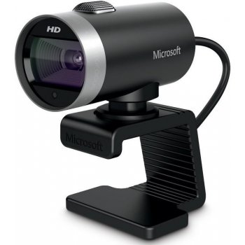 Microsoft LifeCam Cinema