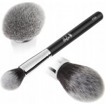 Hulu Štětec na make-up syntetické štětiny – Sleviste.cz