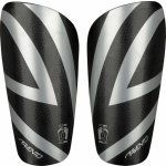 Avento Shin Guard 45SB 65529 – Zboží Dáma