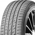 Nexen N'Fera SU4 195/55 R15 85V – Hledejceny.cz
