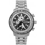 Citizen BY3006-53H – Zboží Dáma Citizen BY3006-53H – Zboží Dáma