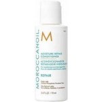Morocannoil Moisture Repair Conditioner 75 ml – Zboží Dáma
