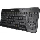  Logitech Wireless Keyboard K360 920-003090