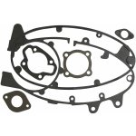 Sada těsnění Pionýr 550/555 – Sleviste.cz