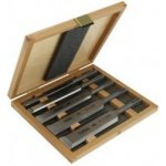 Sada strojních dlát v kazetě, Narex 10-14-20-26-30, balení 1 ks – Zboží Dáma