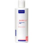 Virbac Allercalm II Protisvědivý pro citlivou pokožku 250 ml – Hledejceny.cz