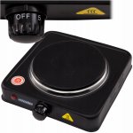 Mesko MS6508 – Sleviste.cz