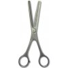 Kadeřnické nůžky Kiepe Standard 272 efilační kadeřnické nůžky na vlasy 6,5"