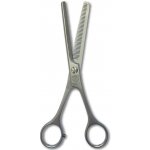 Kiepe Standard 272 efilační kadeřnické nůžky na vlasy 6,5" – Zbozi.Blesk.cz