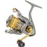 Ryobi VERUM II 4000 + cívka – Zboží Dáma