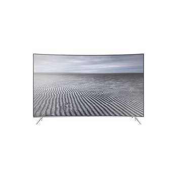 Samsung UE55KS7502