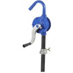 Pumpa sudová rotační 30 l/min AL – Hledejceny.cz