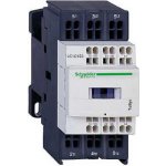Schneider Electric LC1D183P7 – Hledejceny.cz