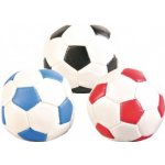 Trixie míč fotbalový pro psa 11 cm 3471 – Sleviste.cz