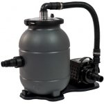 CF CLEAN EASY 502010450 – HobbyKompas.cz