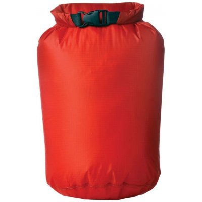 Coghlan´s vodácký vak 10 l – Hledejceny.cz