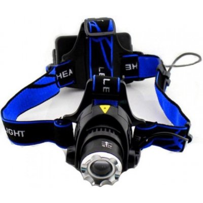 Geko G15115 – Sleviste.cz