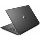 HP Spectre x360 16-f1901nc 732Z3EA