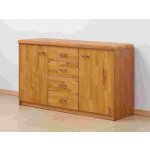 BMB ADRIANA – Zboží Mobilmania