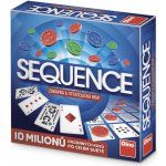 Dino Sequence – Zboží Mobilmania