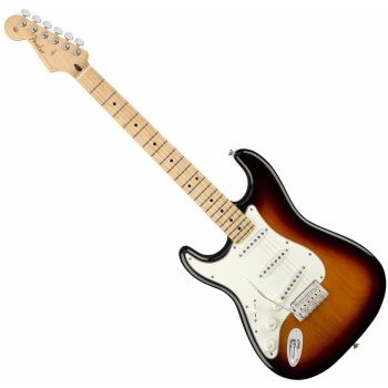 Fender Player Series Stratocaster MN