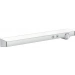 Hansgrohe 13184400 – Zbozi.Blesk.cz