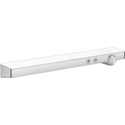 Hansgrohe 13184400 – Zbozi.Blesk.cz
