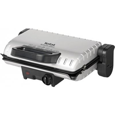 Tefal GC205012