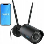 Reolink W320 – Zboží Živě